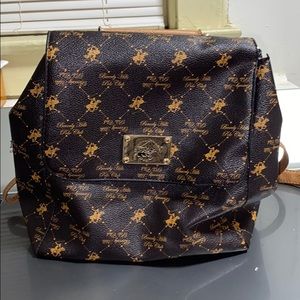 Pocketbook